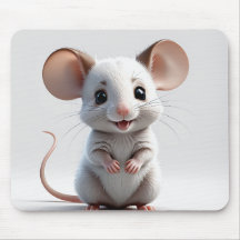 Mouse's