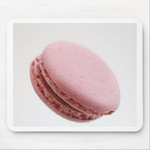 Mouspad Macaron Mouse Pad