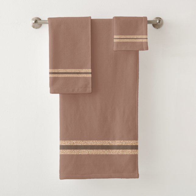 mousse mocha neutre (En situation)