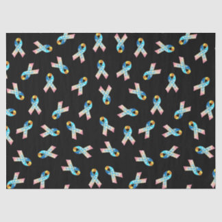 Mousseline CDHARAB- (1) CDH Sensibilisation au ruban papier d