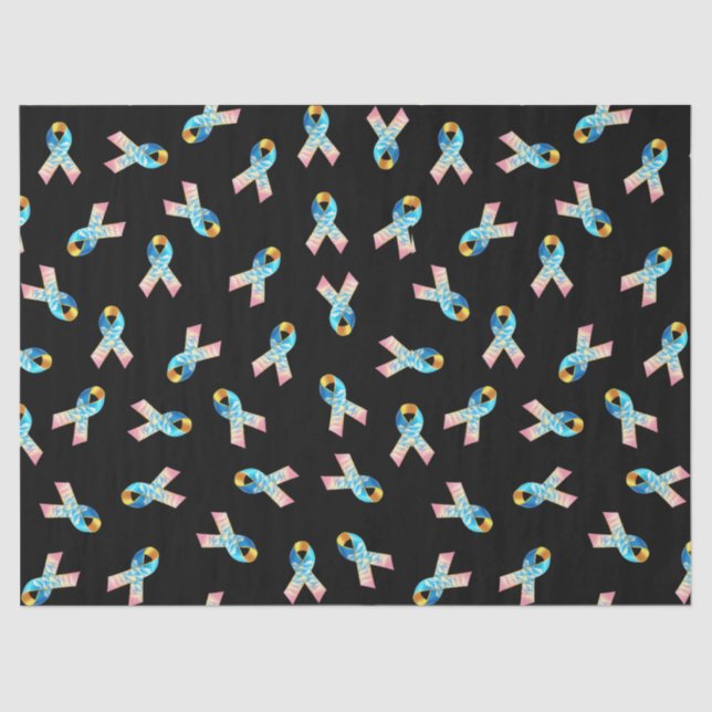 Mousseline CDHARAB- (1) CDH Sensibilisation au ruban papier d (Recto)