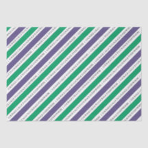 Courage Appelle Au Courage Féministe Tissu Papier