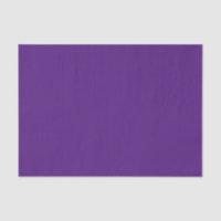 Papier