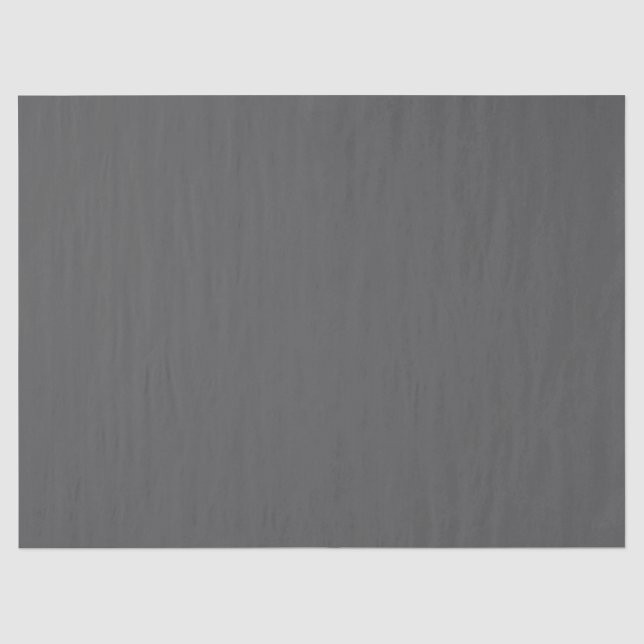 Mousseline Papier (Recto)