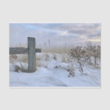 Papier à papier à papier pour enveloppement cadeau