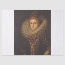 Papier de découpage Aristocrat fabuleux