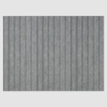 Papier de découpage arrière - plan en acier galvan