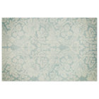 Papier de découpage Damas