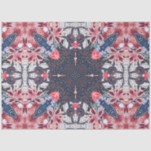 Papier de découpage Steampunk pour grandes applica