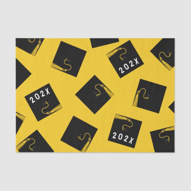 Mousseline Papier de fond (Recto)