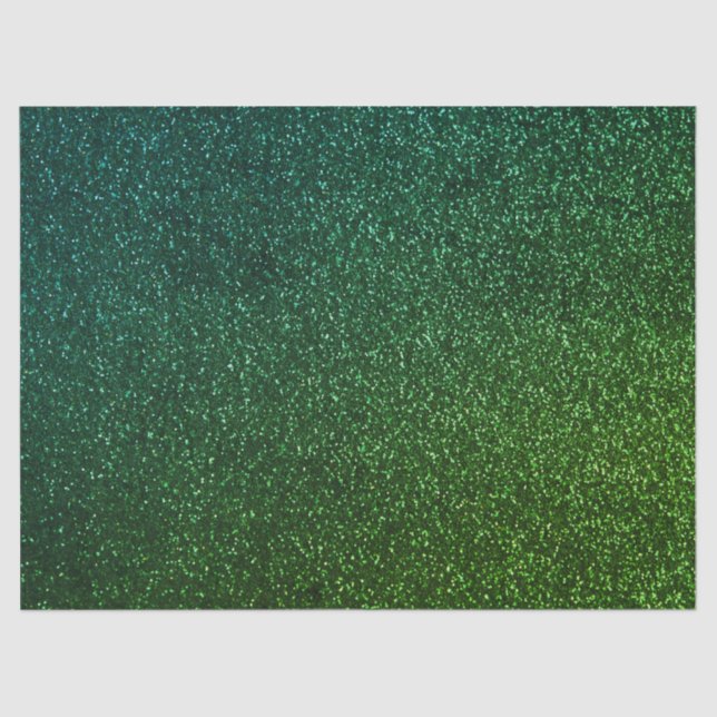 Mousseline Papier de fond de découpage de texture de Parties  (Recto)