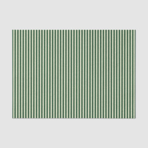 MOUSSELINE PAPIER DE REVÊTEMENT EN TISSU-23 TISSUS