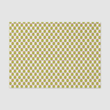 Papier de Tennis Tennis Tennis