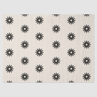 Mousseline Papier de tissu marais