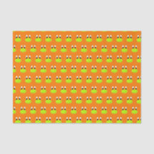 Papier de tissus de 10 livres, blanc