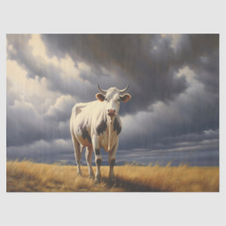 Mousseline Papier de tissus de découpage - Whispers of the Wi