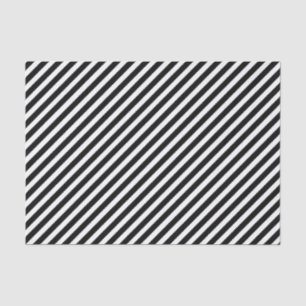 Mousseline Papier de tissus de mariée pirate