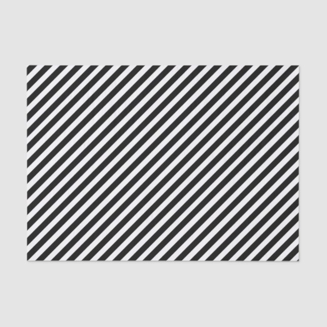 Mousseline Papier de tissus de mariée pirate (Recto)