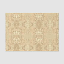 Papier de tissus de pignons et de dentelles