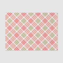 Papier de tissus doux et joyeux