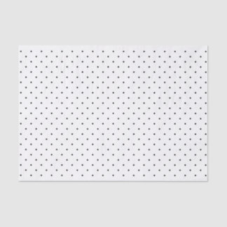 Mousseline Papier de tissus neutres et funky