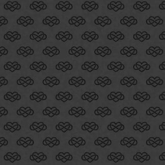 Mousseline Papier de tissus polyamétriques