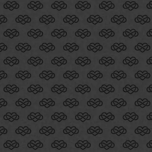 Mousseline Papier de tissus polyamétriques (Créateur téléchargé)