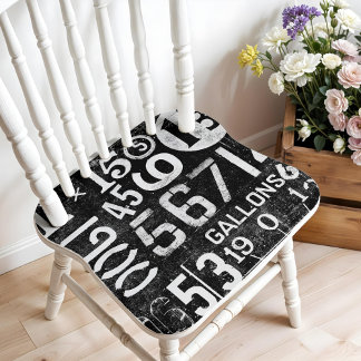 Mousseline Papier de tissus vintages pour découpage