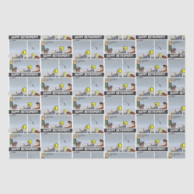 Mousseline Papier papier papier pour avion (Recto)