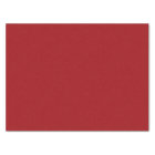 Papier rouge foncé moyen