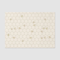 Papier tatoué à motifs de peigne avec des petites