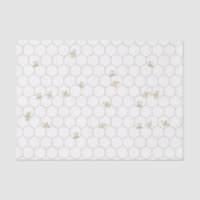 Papier tatoué à motifs de peigne avec des petites
