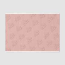 Papier Tissu Aïd Moubarak