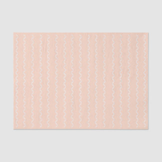 Mousseline Papier Tissu De Ligne Rigoureuse