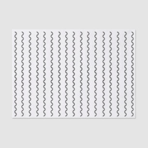 Mousseline Papier Tissu De Ligne Rigoureuse