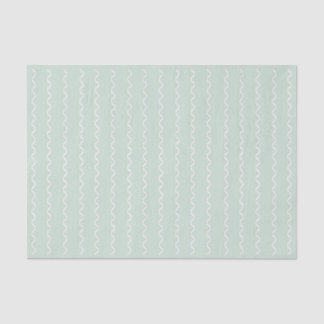 Mousseline Papier Tissu De Ligne Rigoureuse