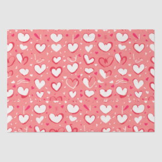 Mousseline Papier Tissu Délicat pour vos cadeaux magiques