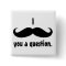Moustache disguise funny moustache facial hair