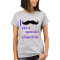 Moustache You a Question Qpc Template