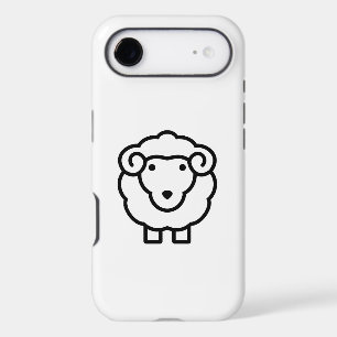 Mouton