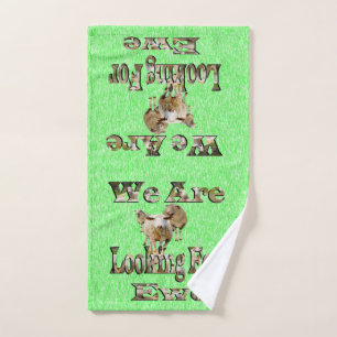 Mouton Drôle À La Recherche D'Ewe,
