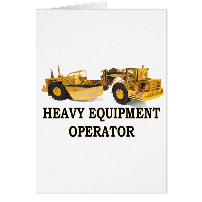 MOUVEMENT DE TERRE PLUS ÉCRASÉ (Devant)