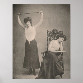 Move It If You Want To Lose It Poster