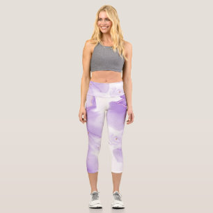 Move with Grace: Yoga Pants & Leggings for Women
