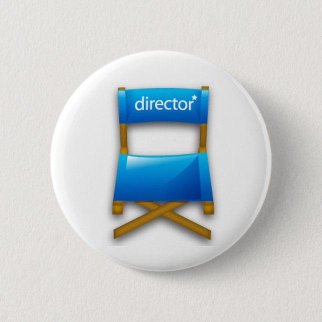 movie_017 2 inch round button (Front)