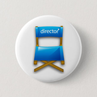 movie_017 2 inch round button