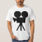 Movie Camera...