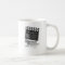 Movie Dreams mug