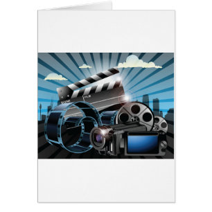 Movie Industry