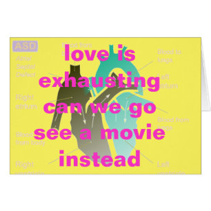 movie instead/